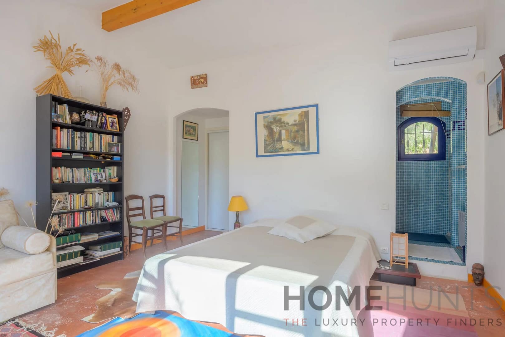 property_HH-15308783-12