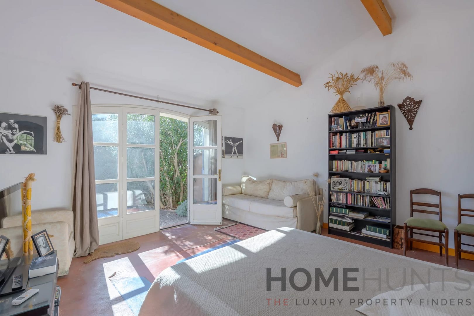 property_HH-15308783-13