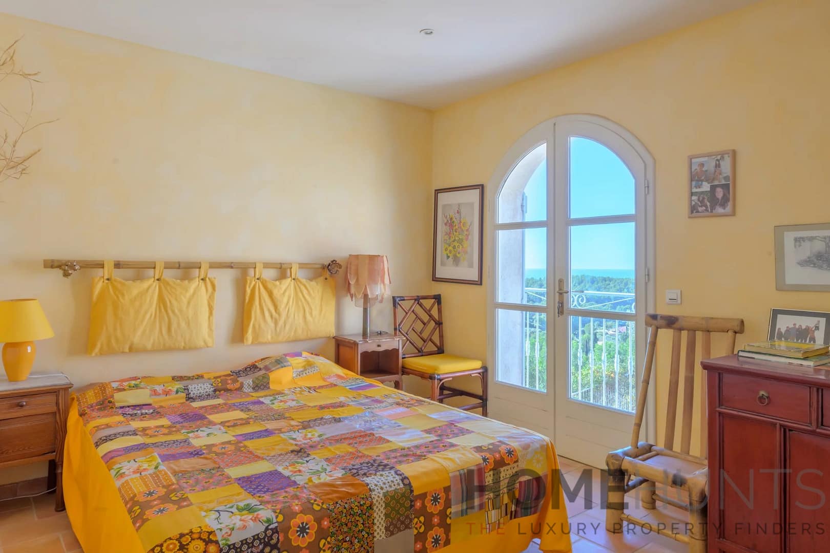 property_HH-15308783-15