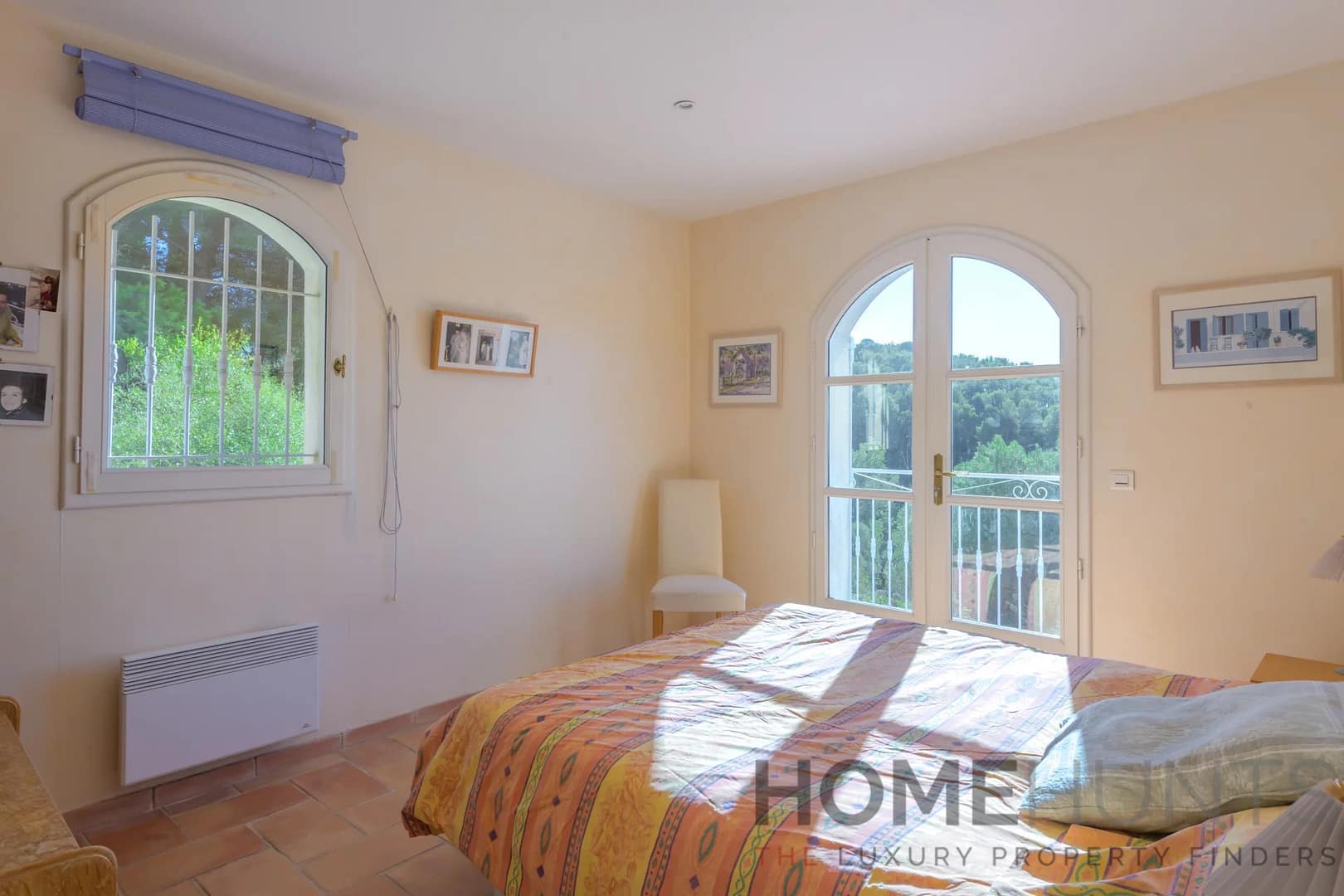 property_HH-15308783-16