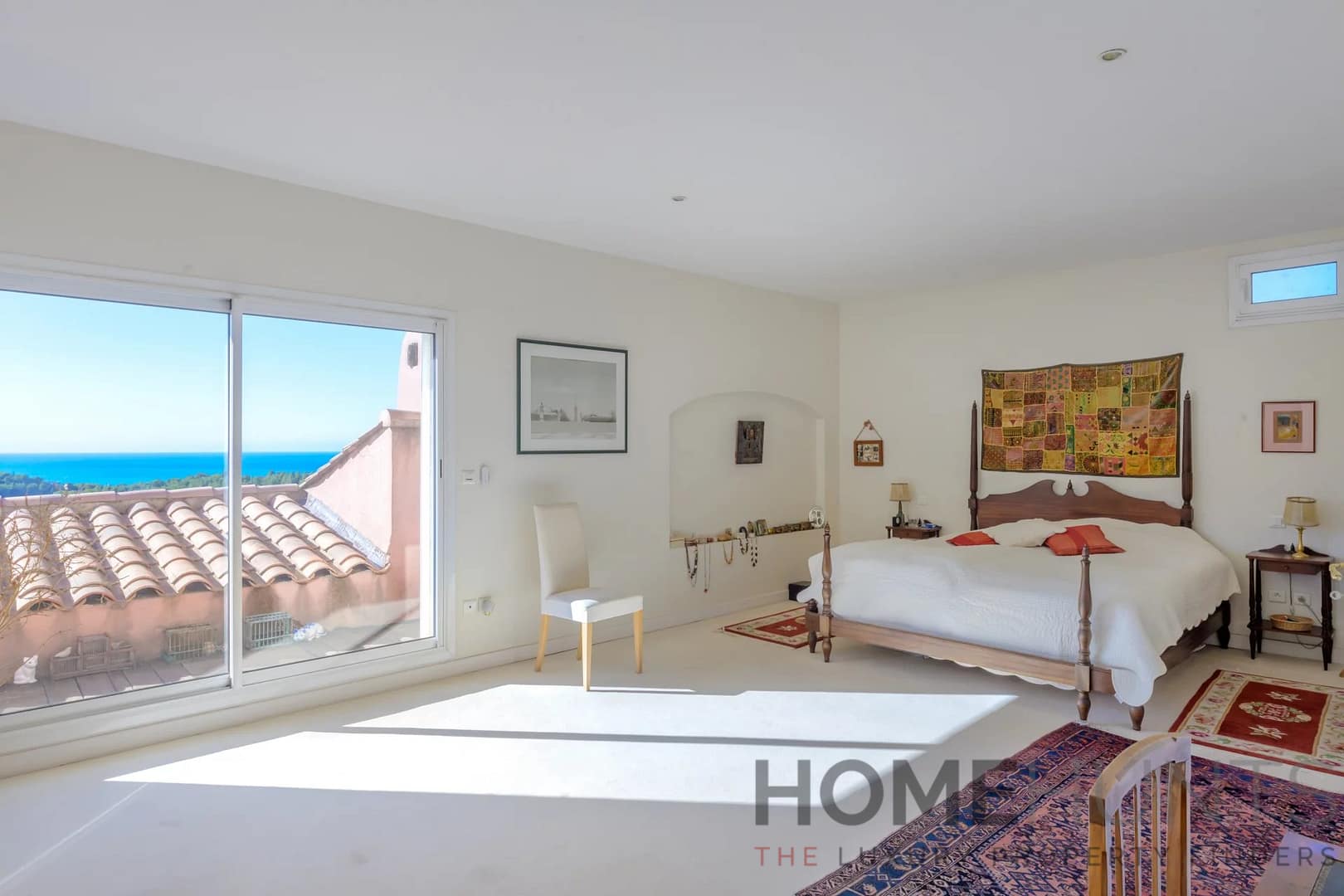 property_HH-15308783-18