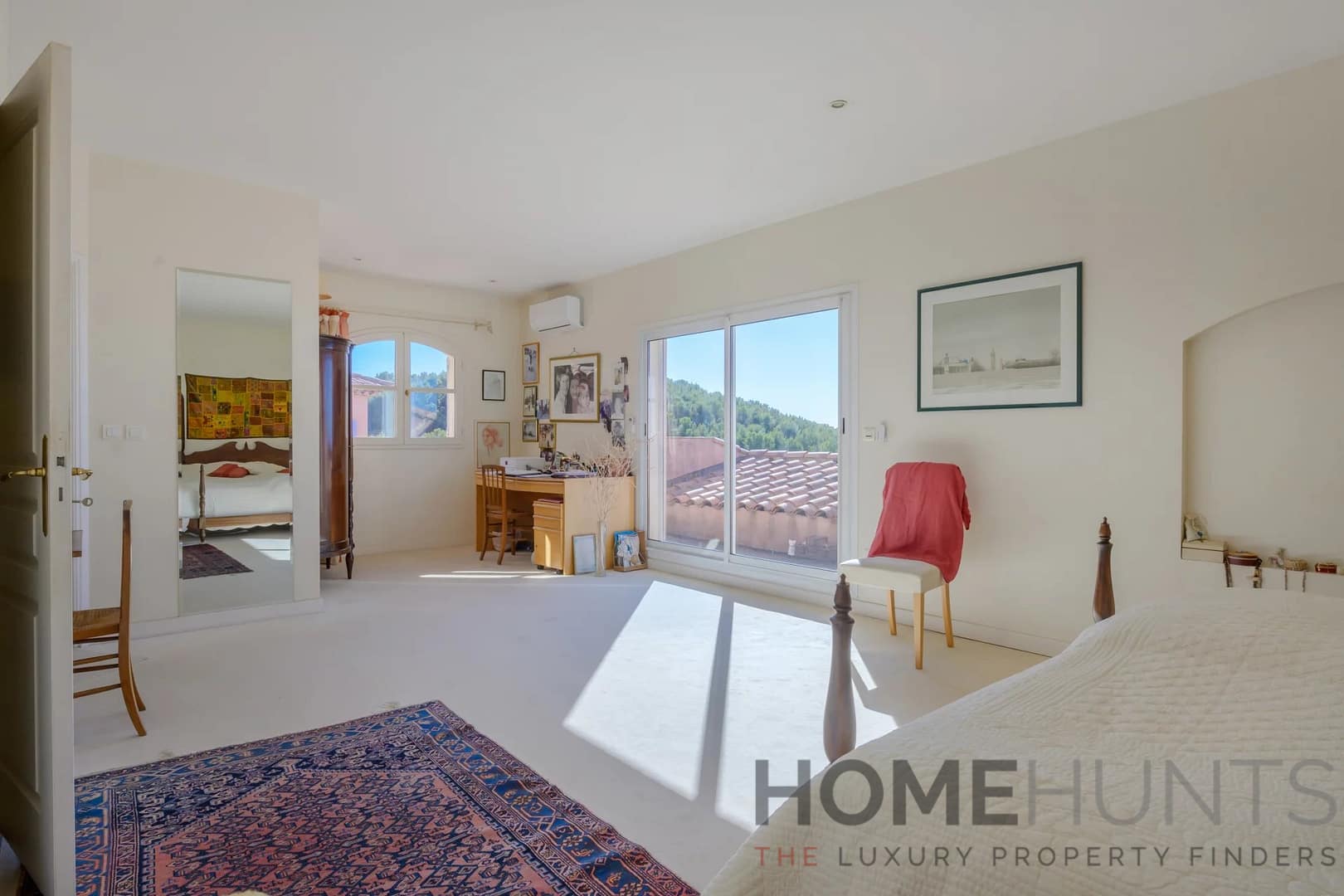 property_HH-15308783-19