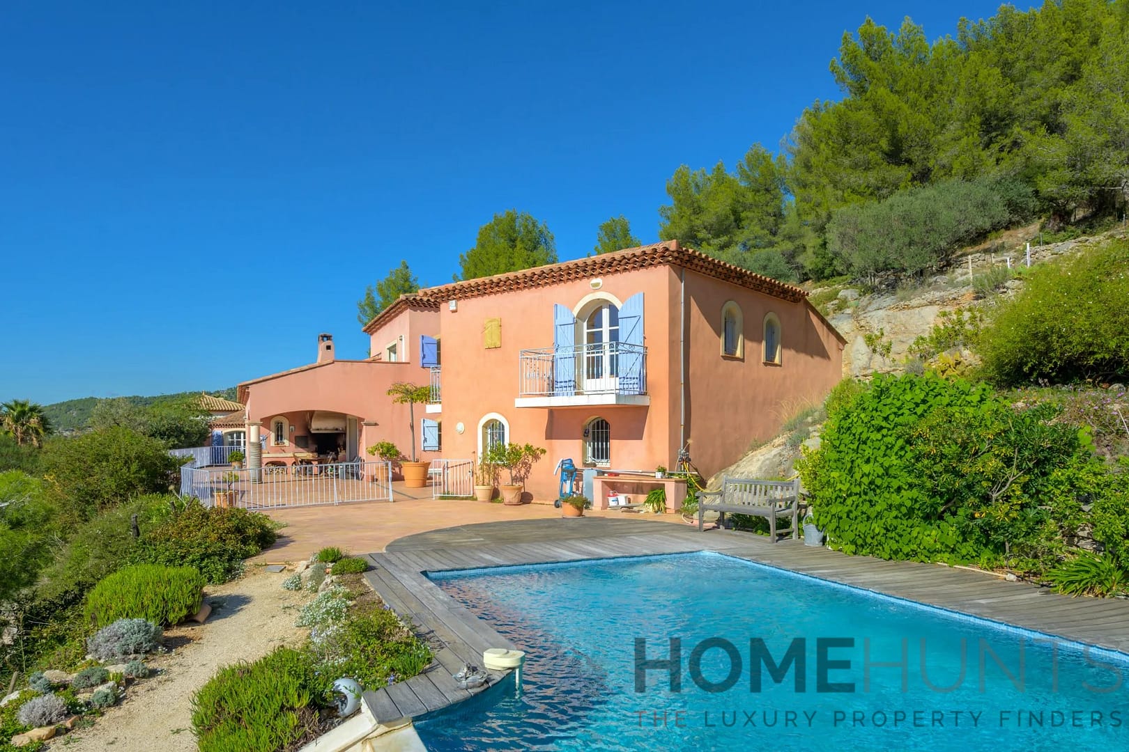 property_HH-15308783-2