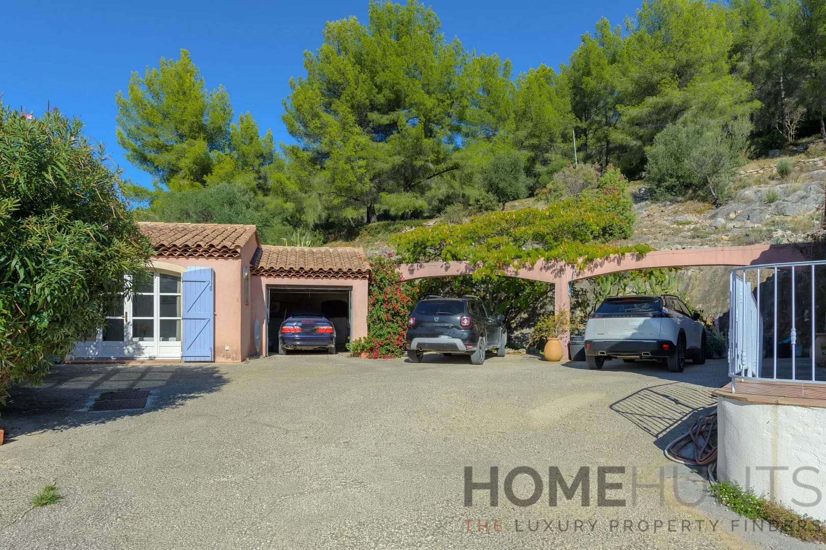 property_HH-15308783-21