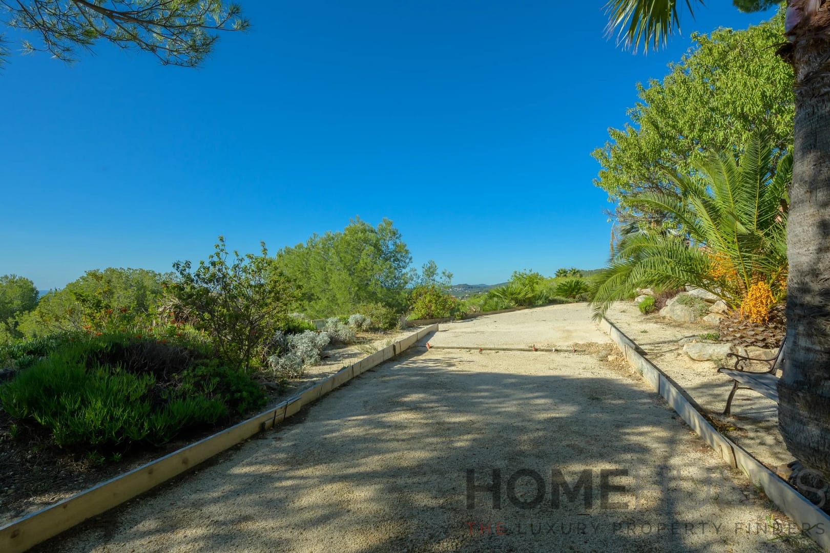 property_HH-15308783-22