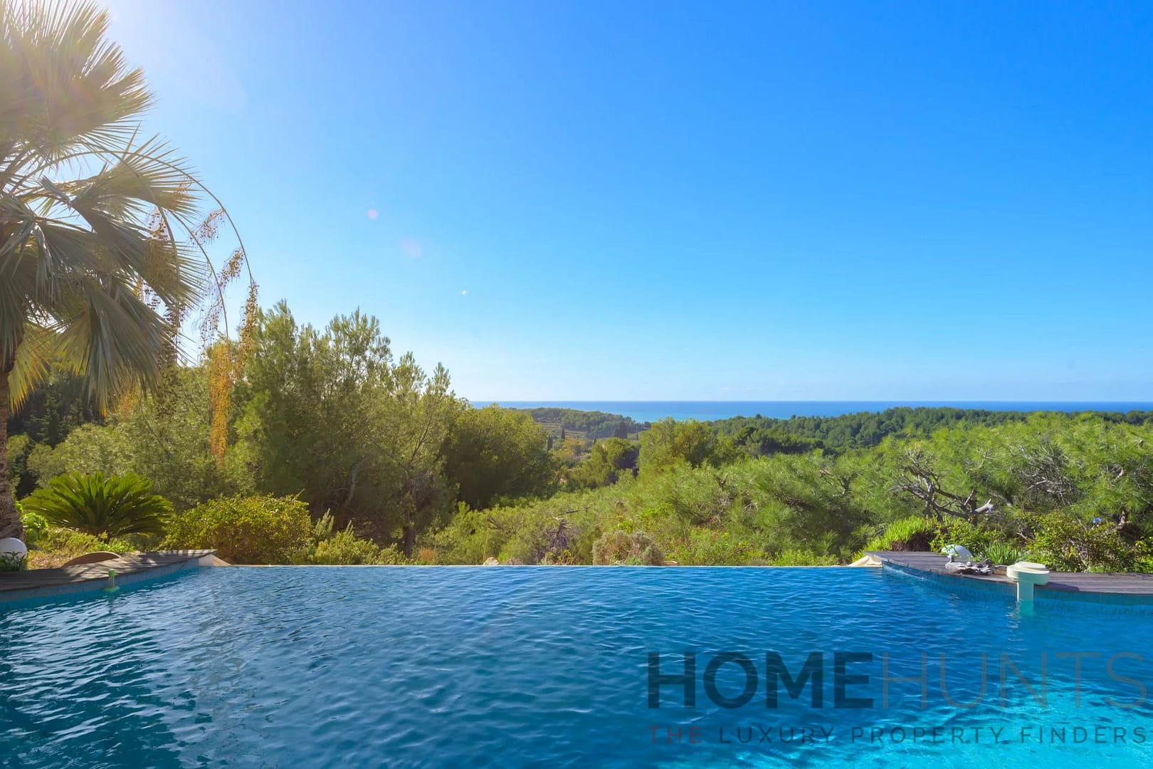 property_HH-15308783-23