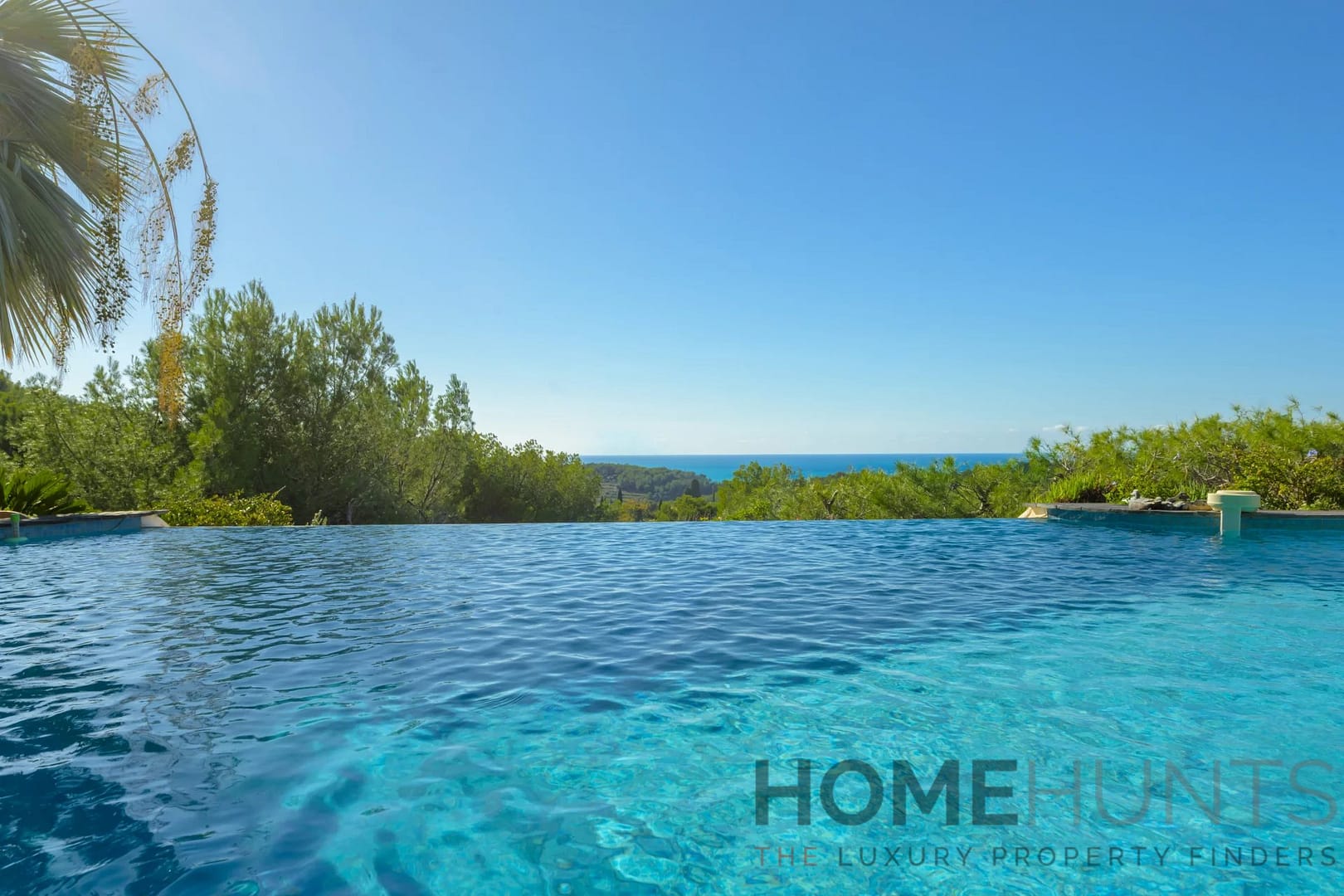 property_HH-15308783-25