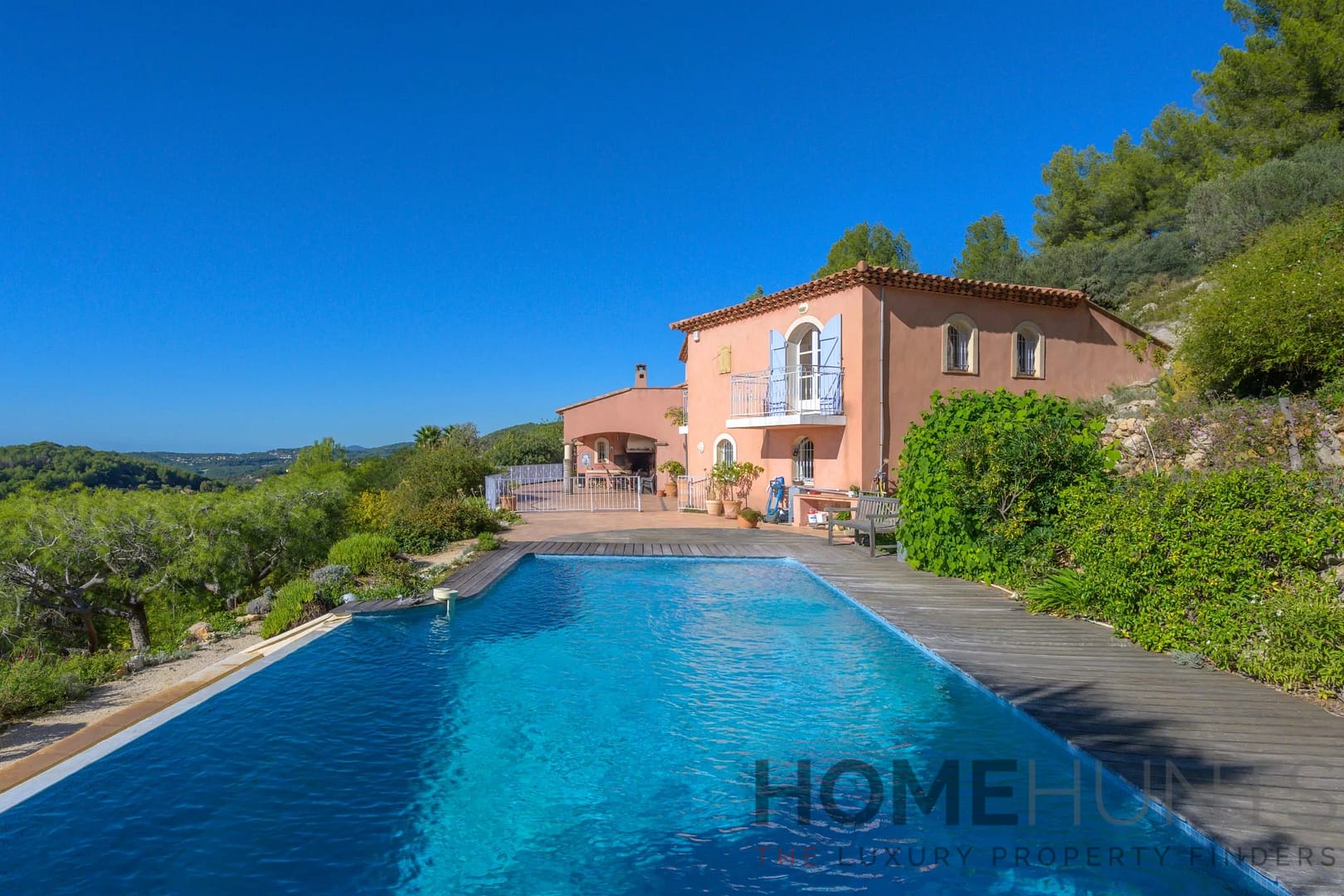 property_HH-15308783-26