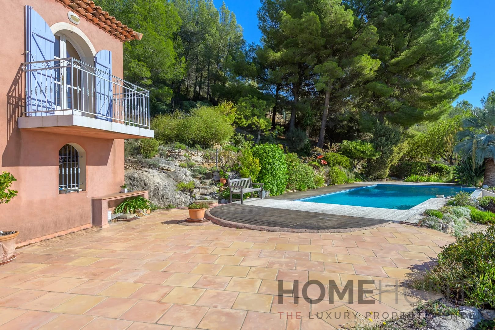 property_HH-15308783-27