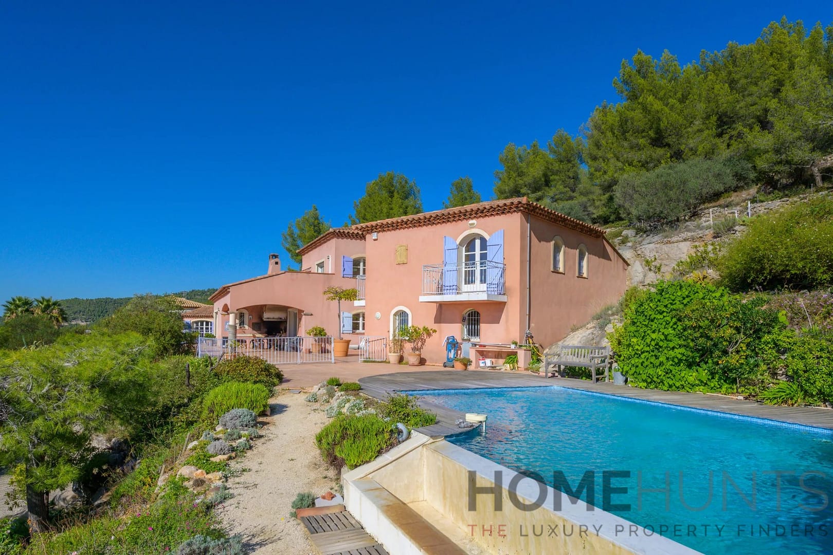 property_HH-15308783-28