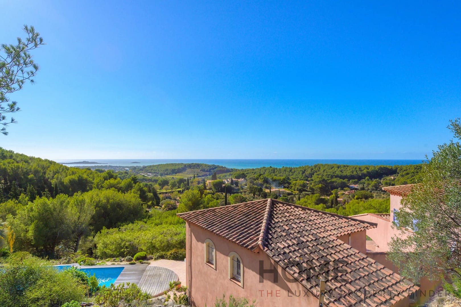 property_HH-15308783-3