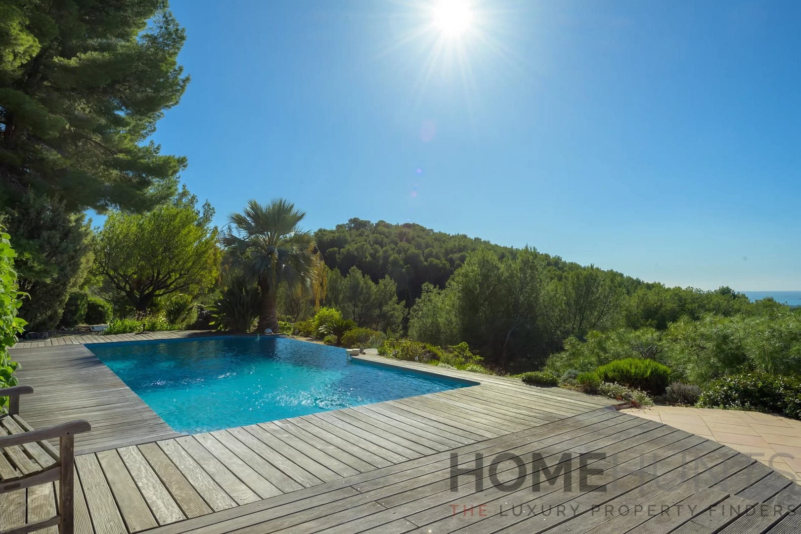 property_HH-15308783-30