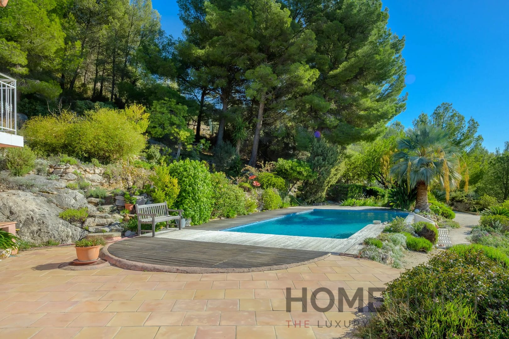 property_HH-15308783-4