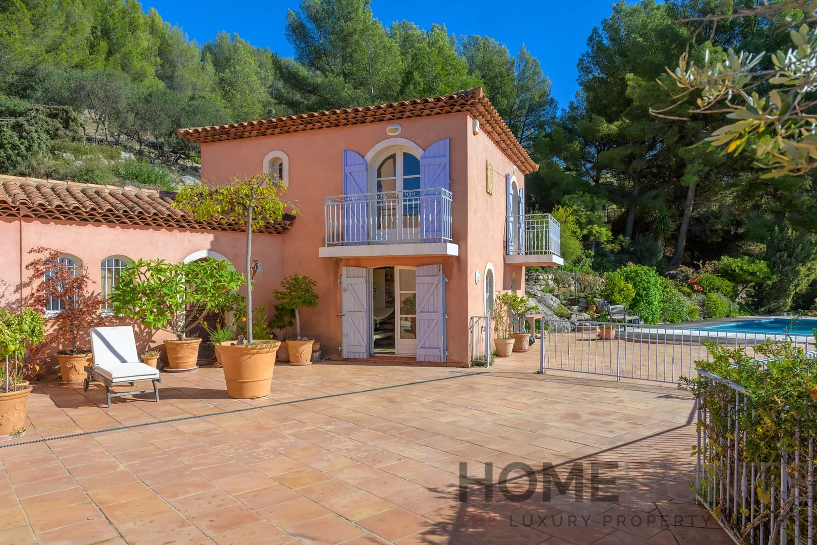 property_HH-15308783-5