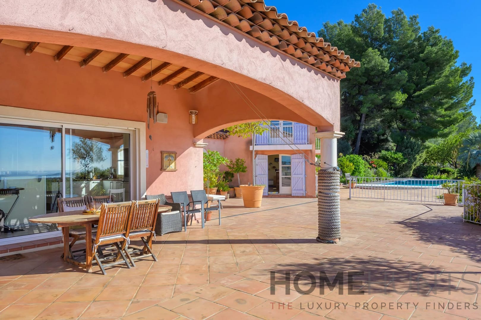 property_HH-15308783-6