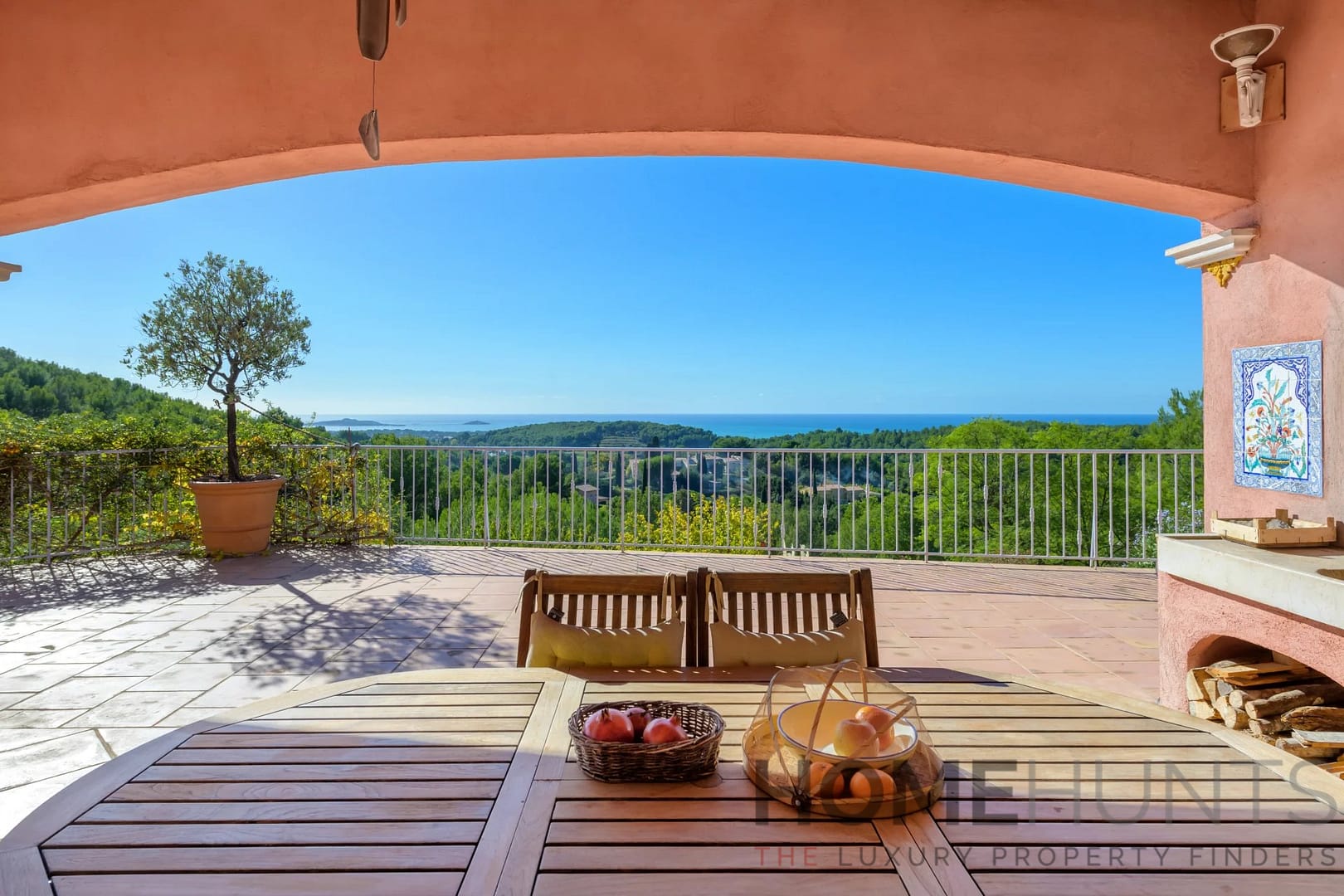 property_HH-15308783-7