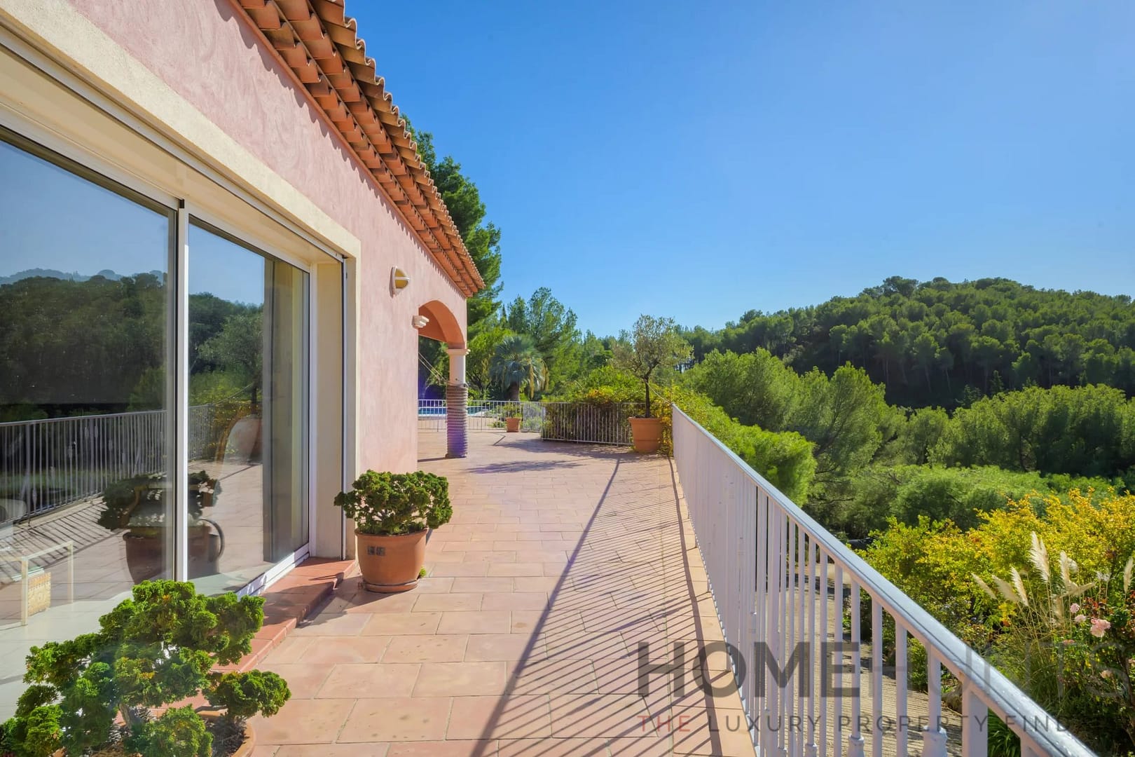 property_HH-15308783-8