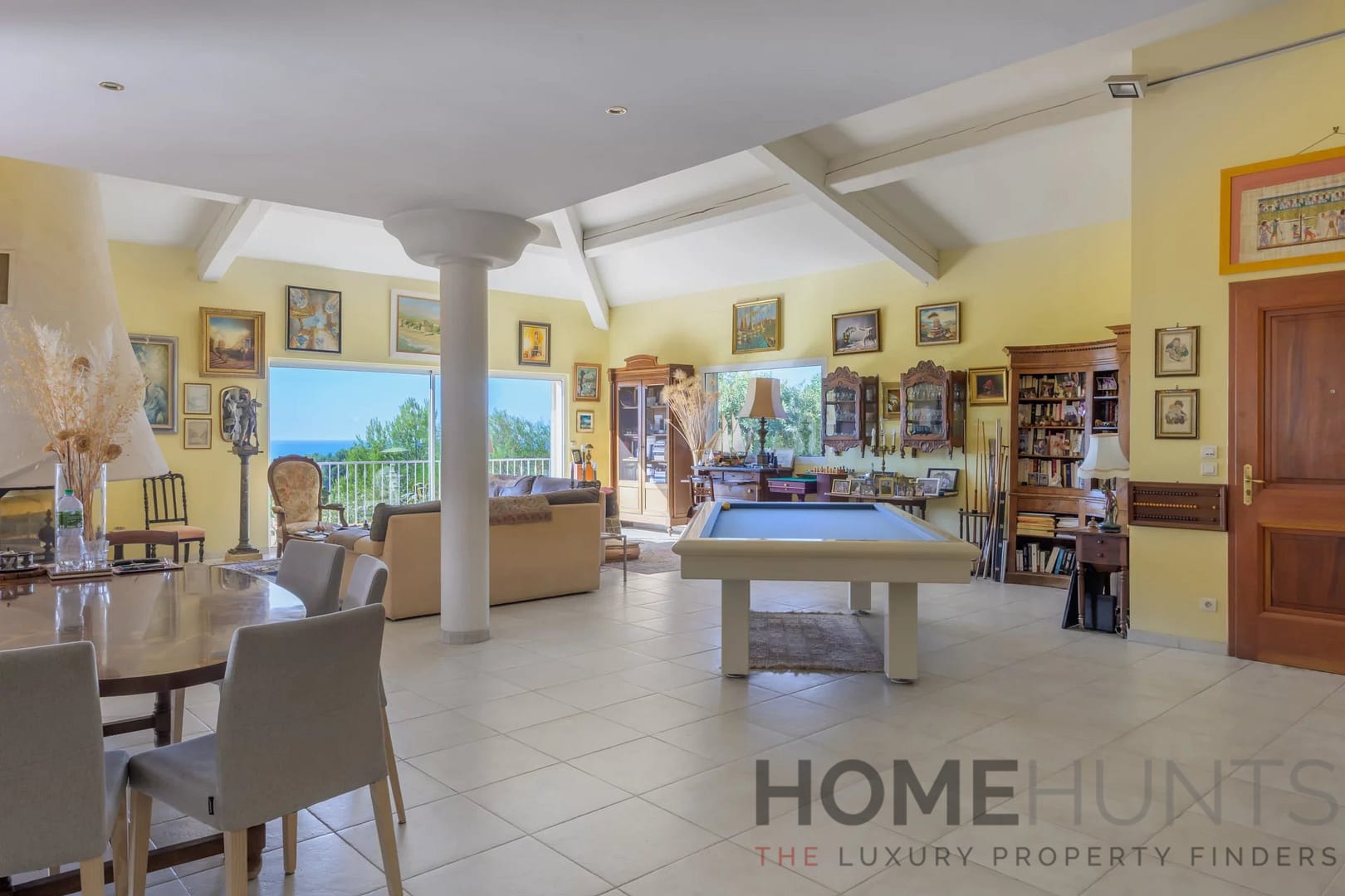 property_HH-15308783-9