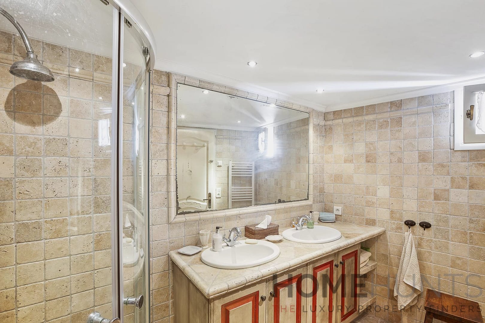 property_HH-15310675-18