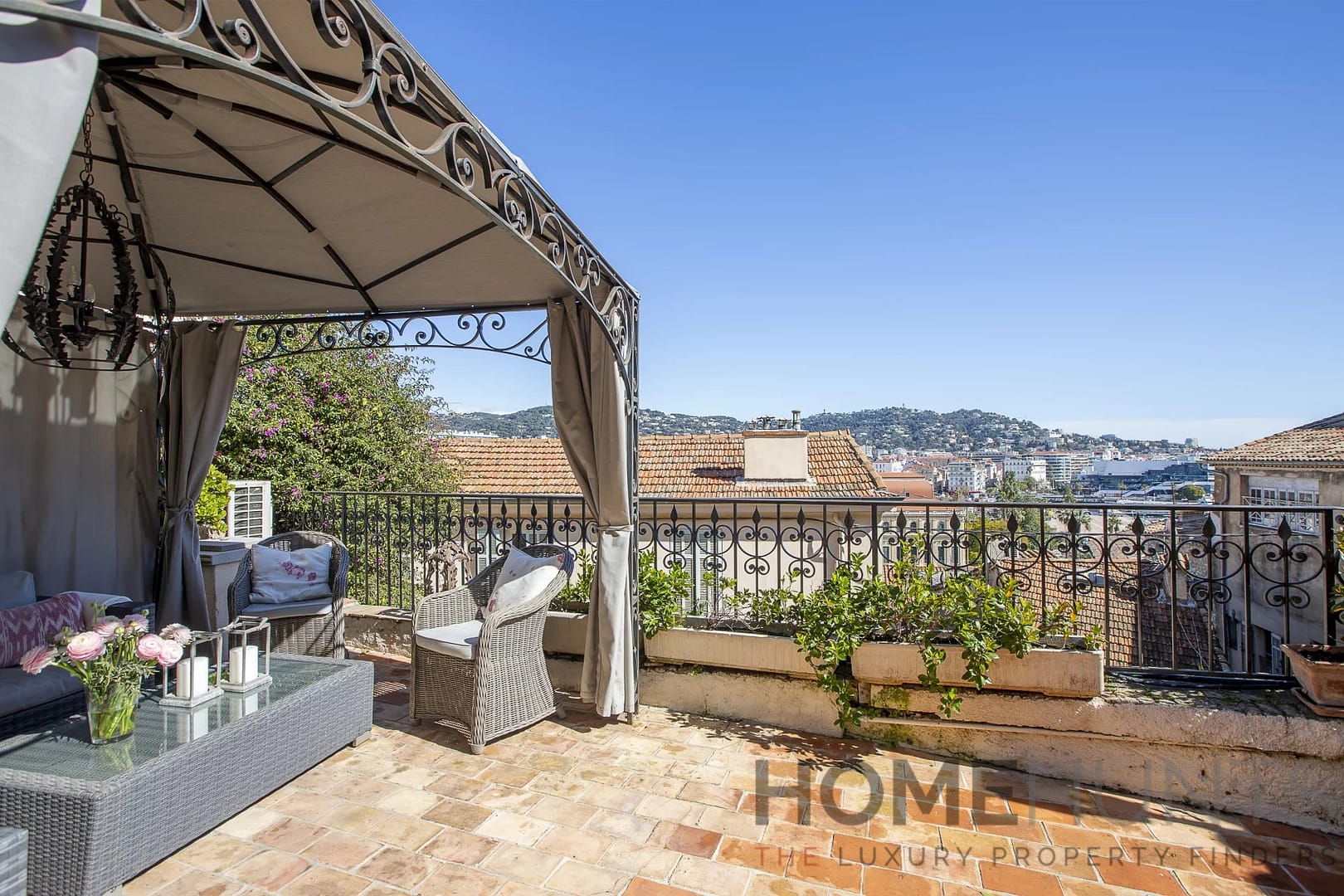 property_HH-15310675-2