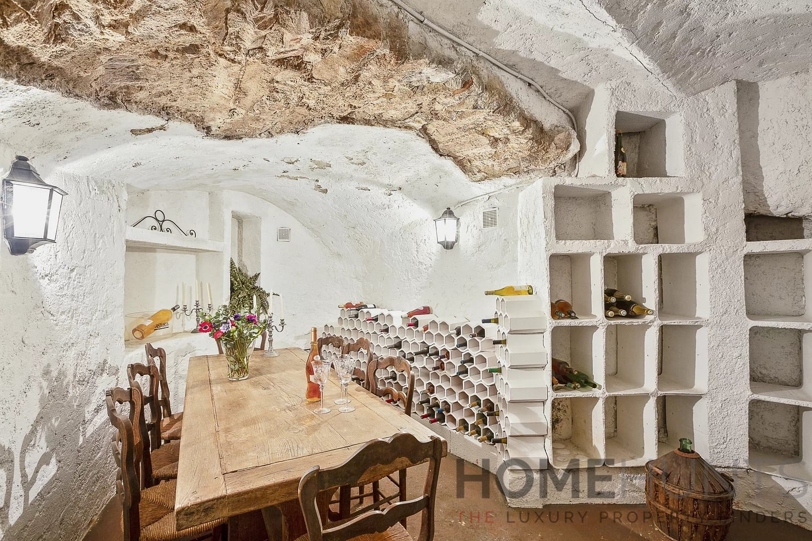 property_HH-15310675-20