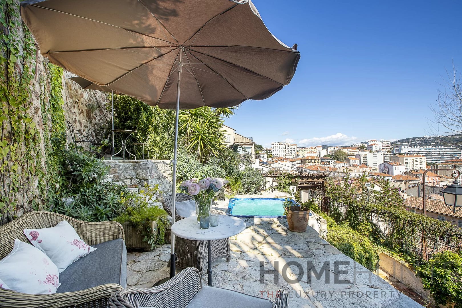 property_HH-15310675-25