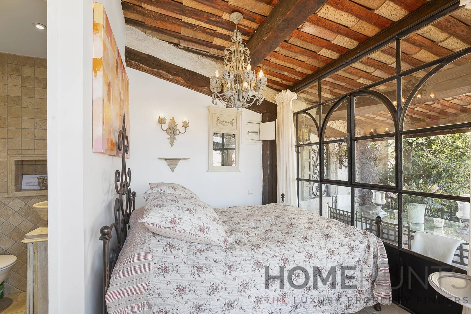 property_HH-15310675-4