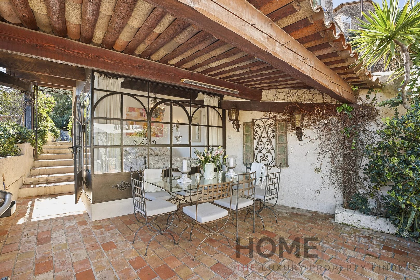 property_HH-15310675