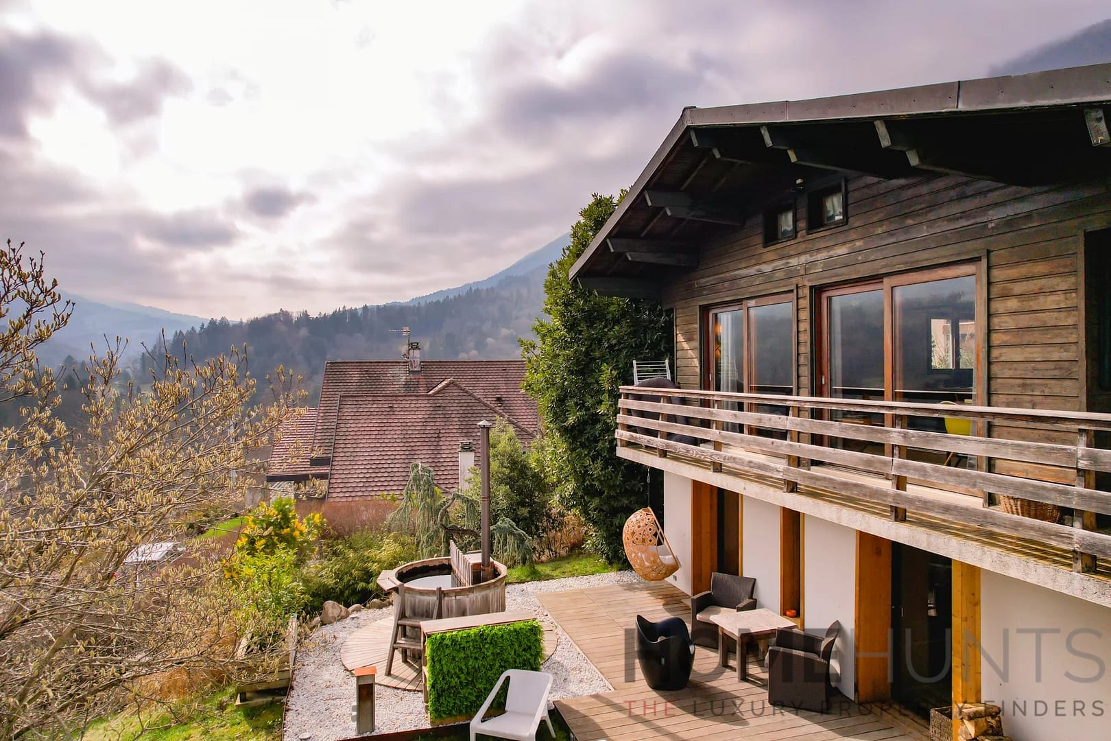 property_HH-15310707-10