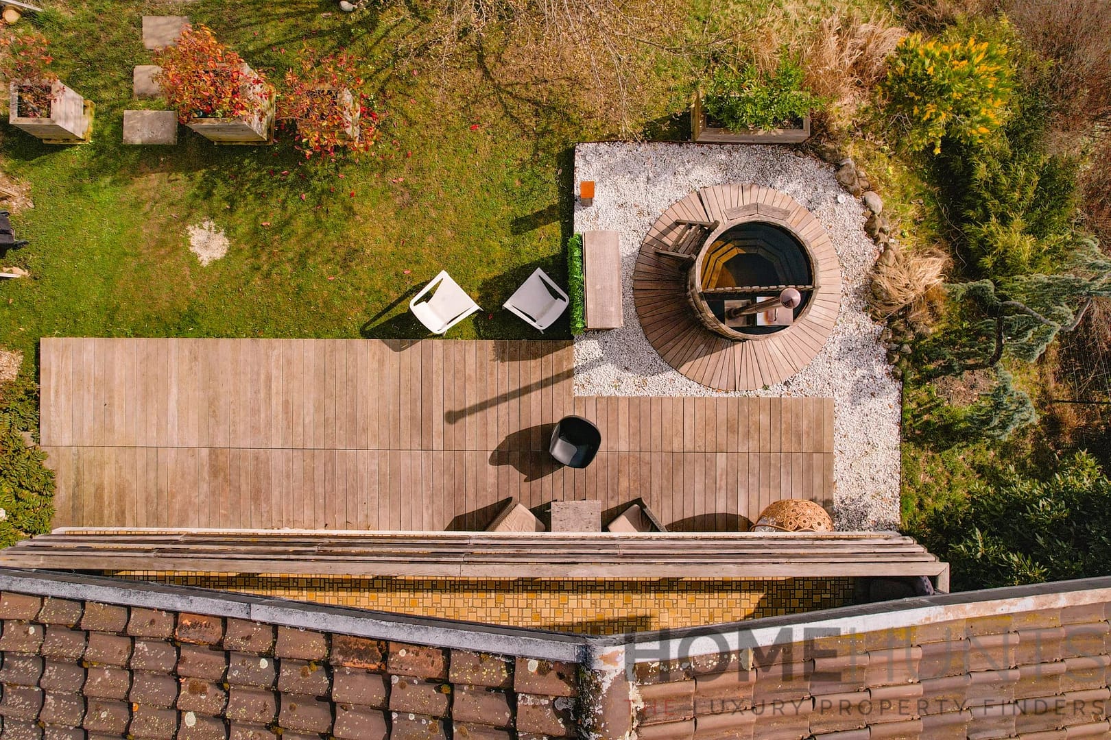 property_HH-15310707-12