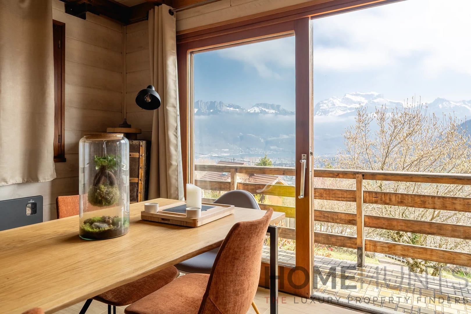 property_HH-15310707-2