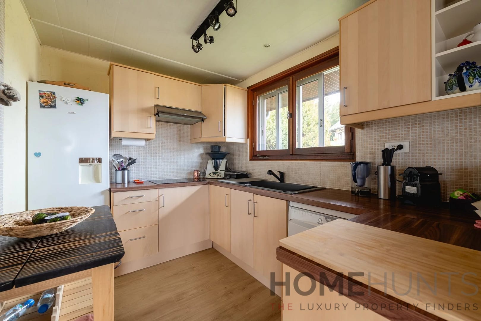 property_HH-15310707-5