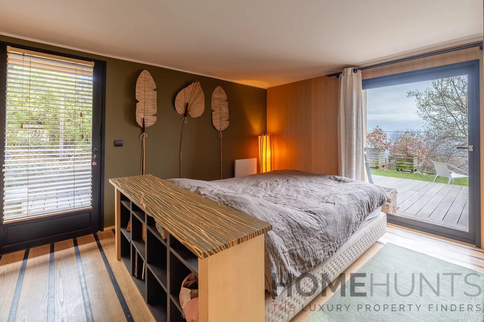 property_HH-15310707-7