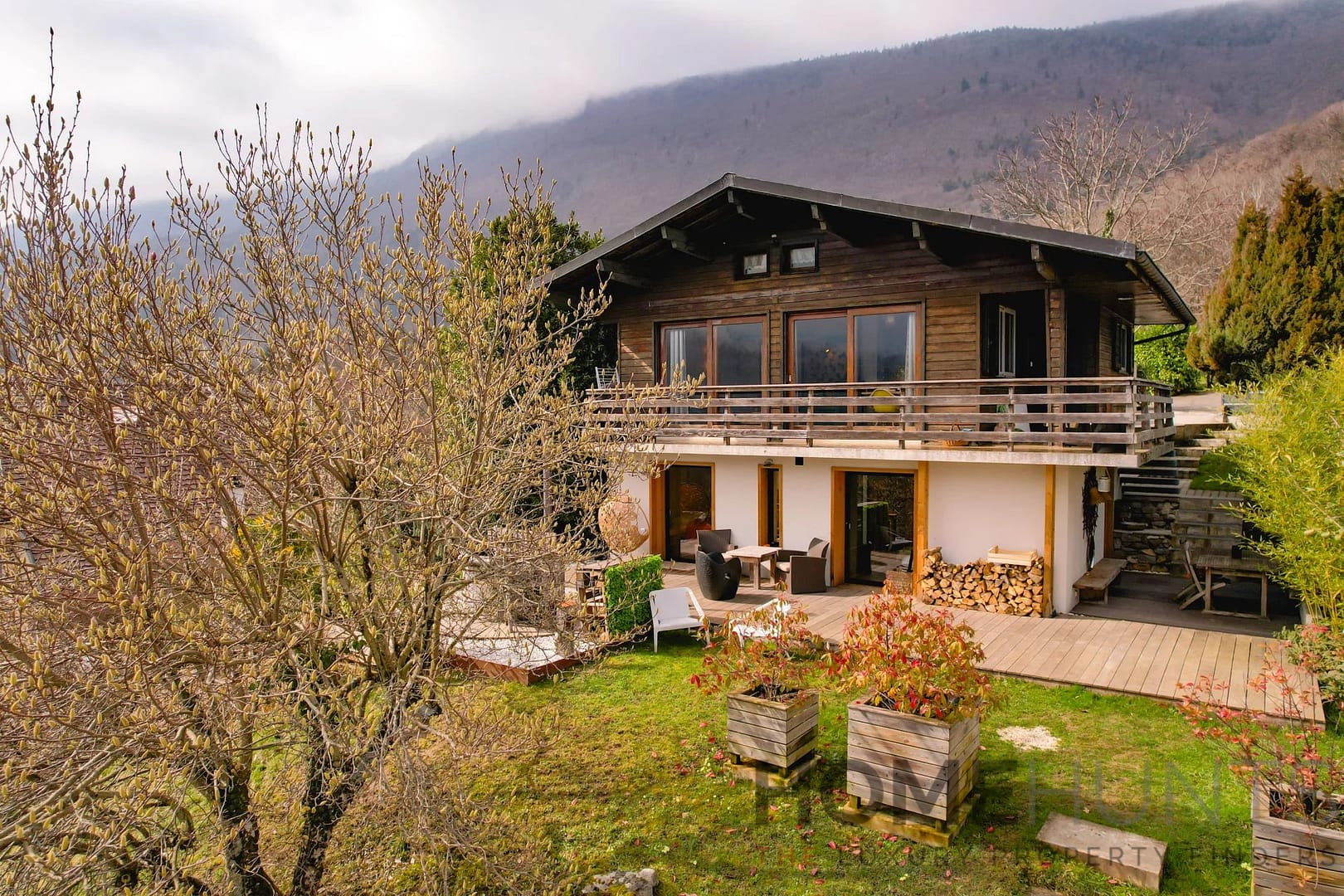 property_HH-15310707-9