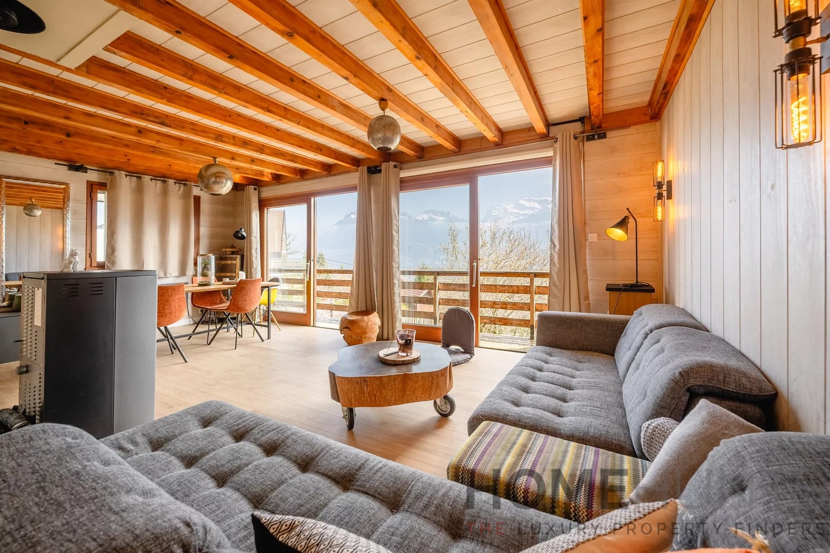 property_HH-15310707