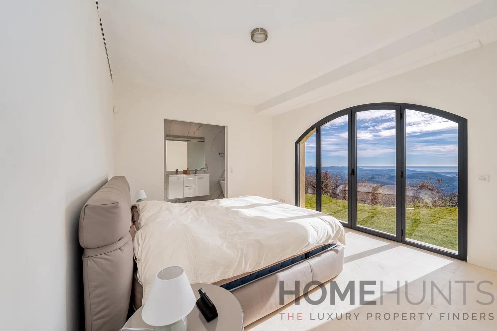 property_HH-15315087-10