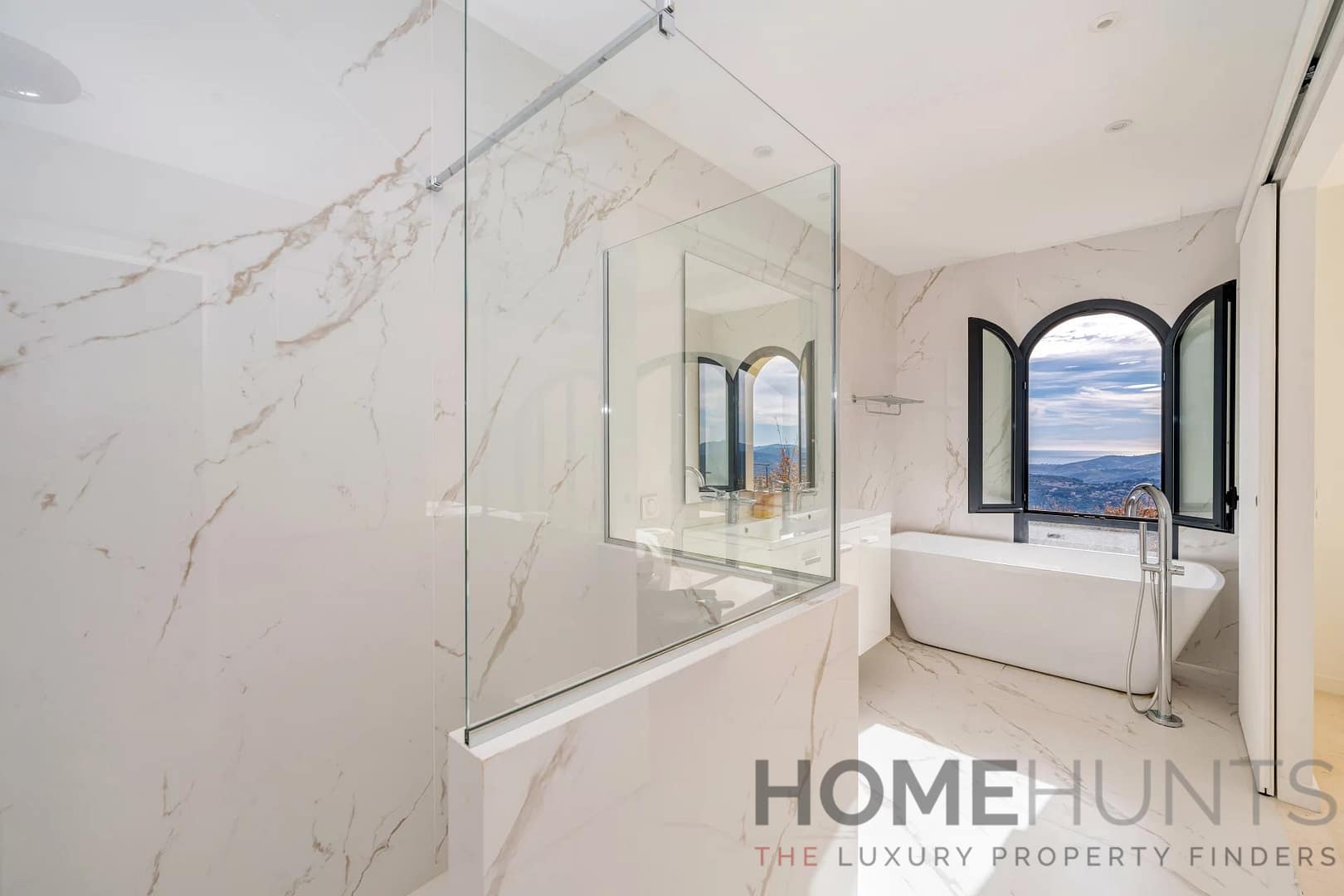 property_HH-15315087-11