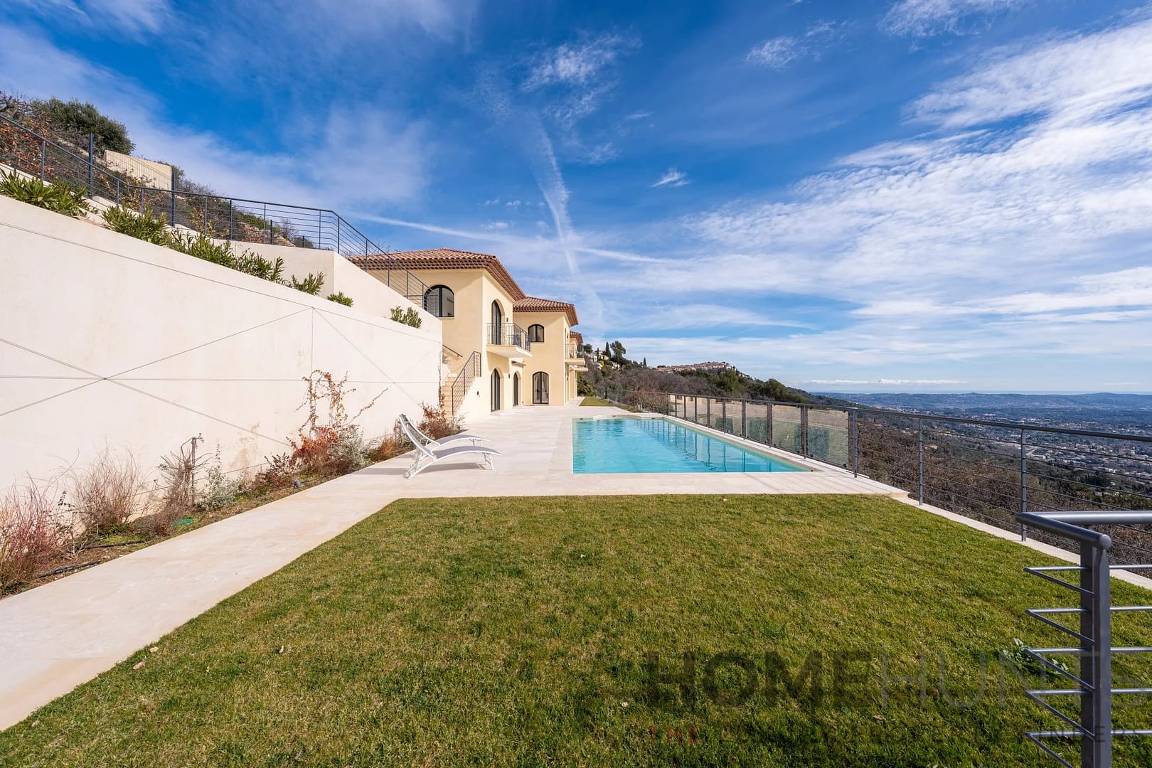 property_HH-15315087-12