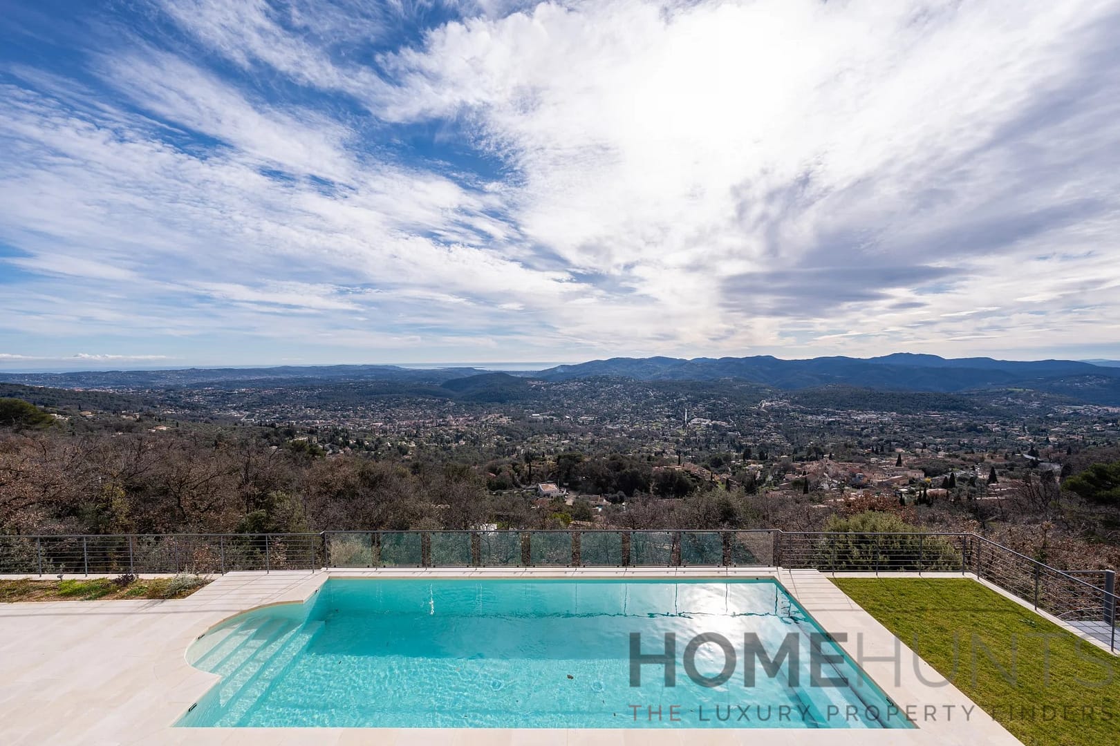 property_HH-15315087-13