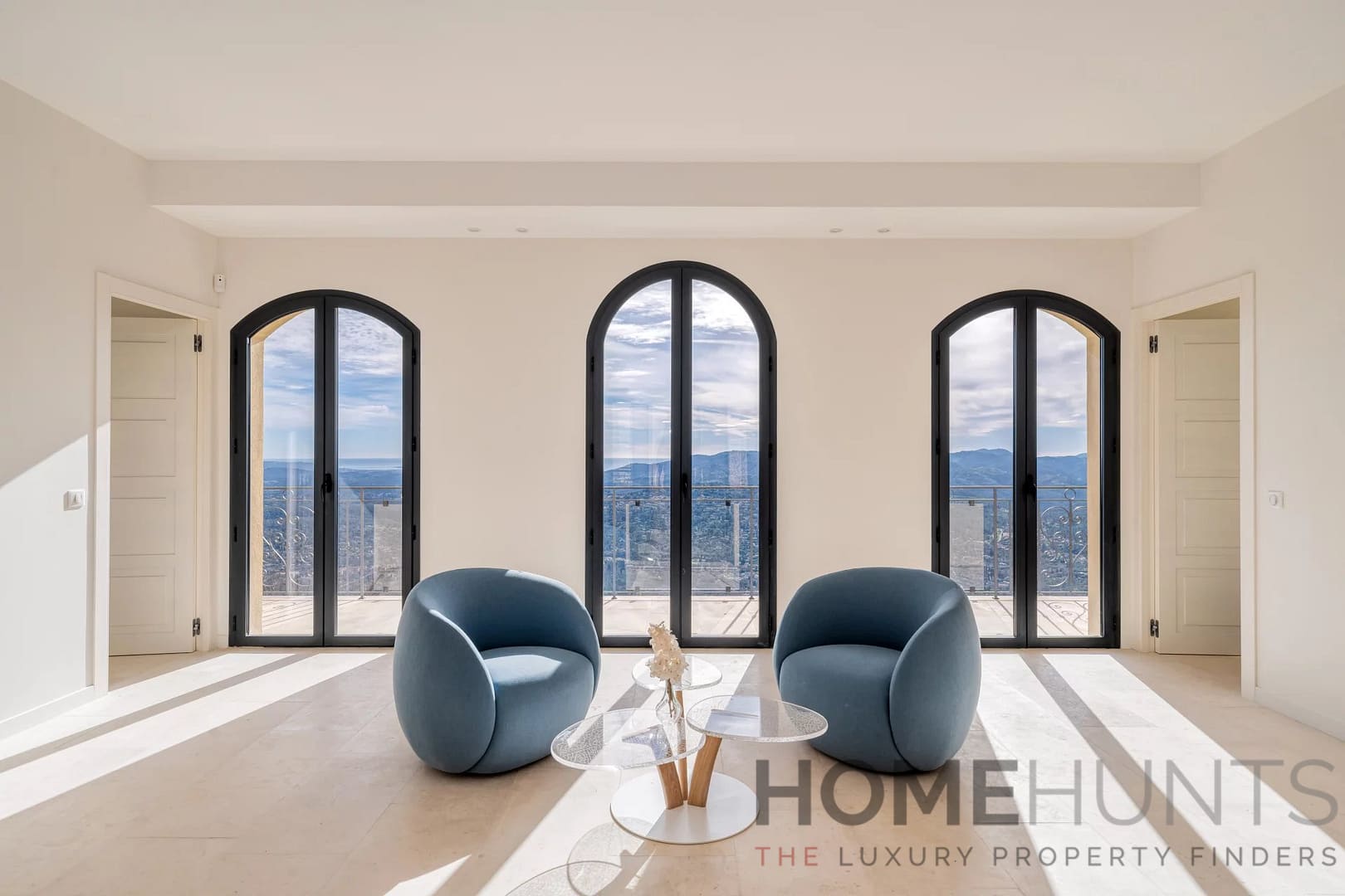 property_HH-15315087-14