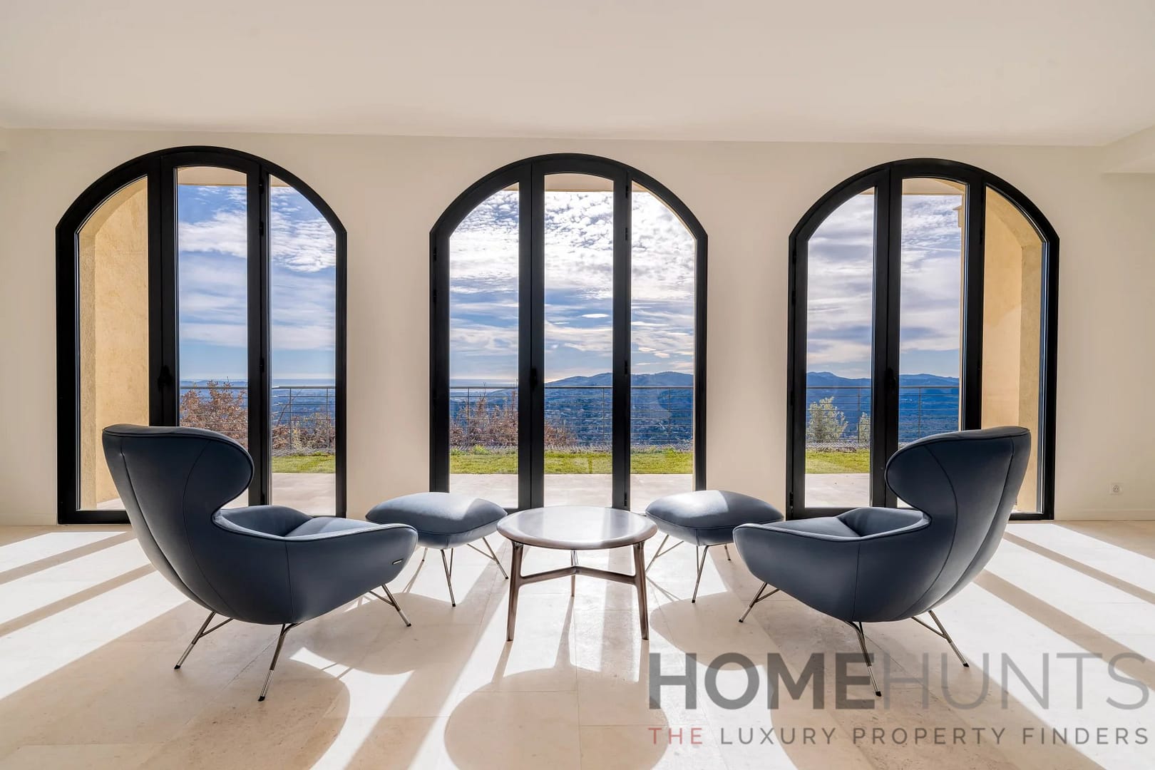 property_HH-15315087-4