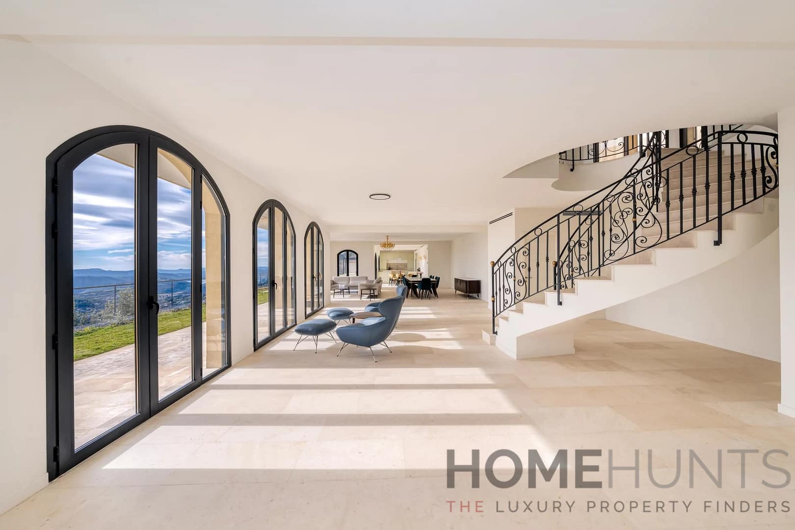 property_HH-15315087-5