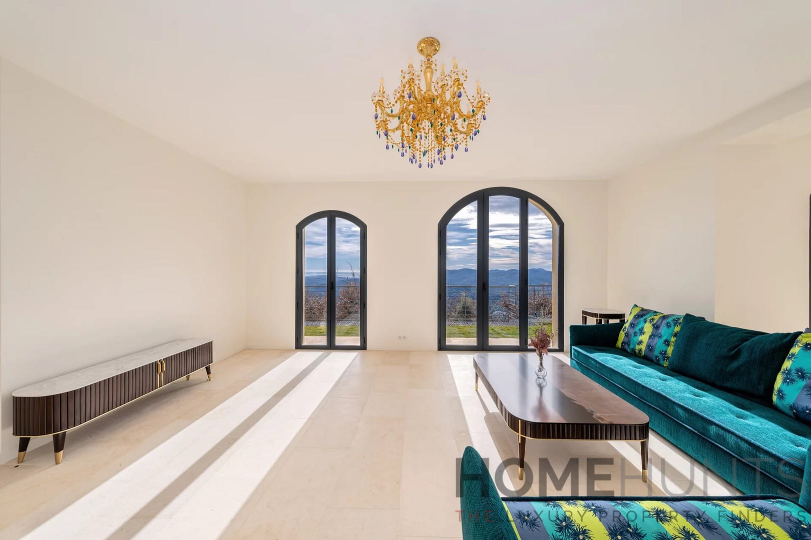 property_HH-15315087-6