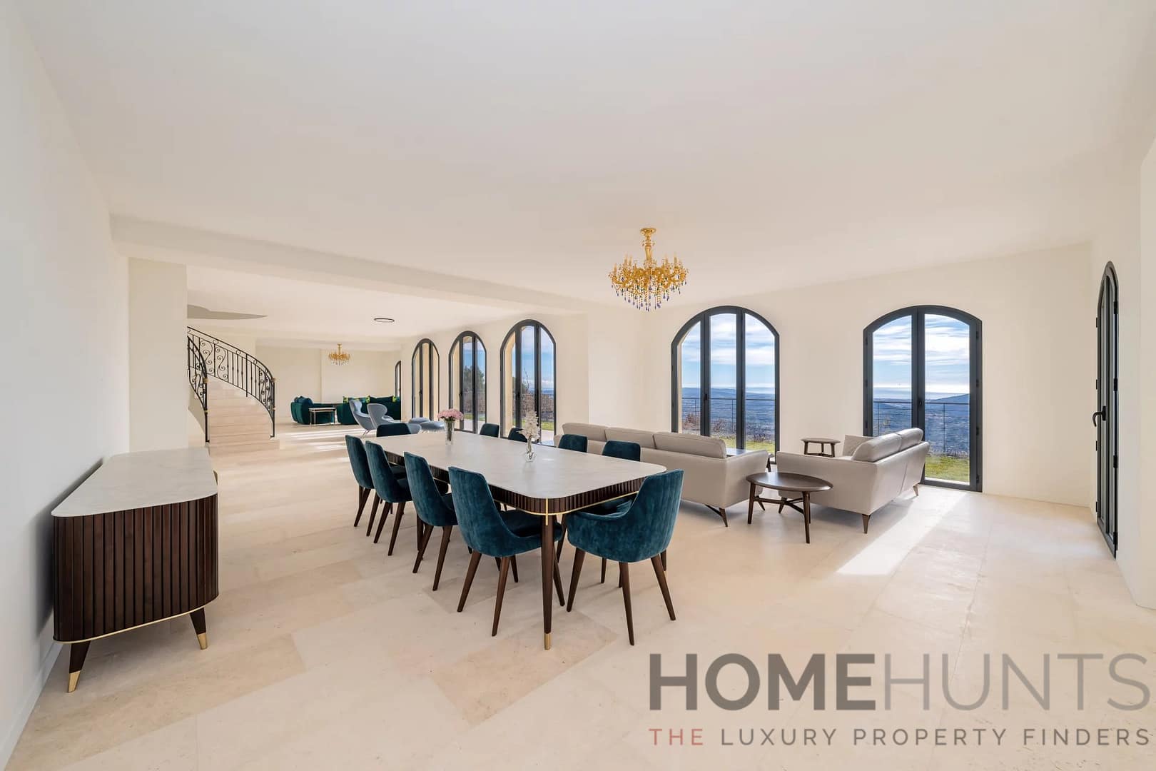 property_HH-15315087-7