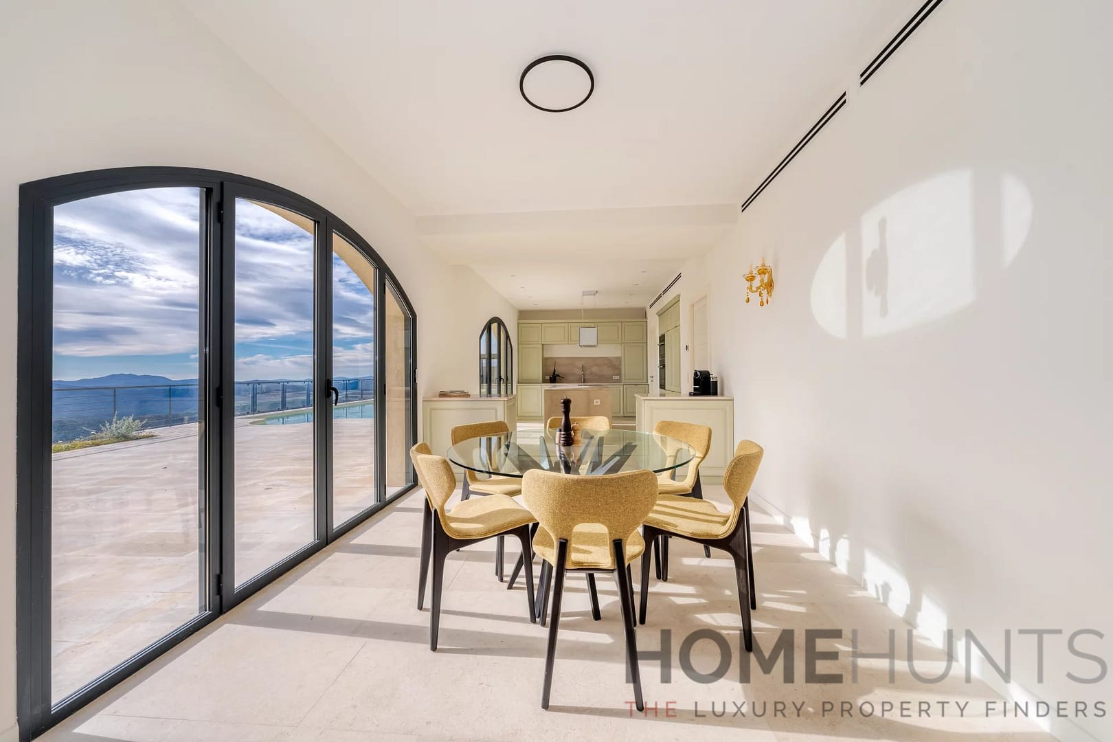 property_HH-15315087-8