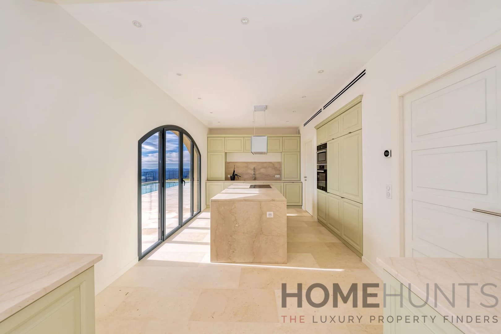 property_HH-15315087-9