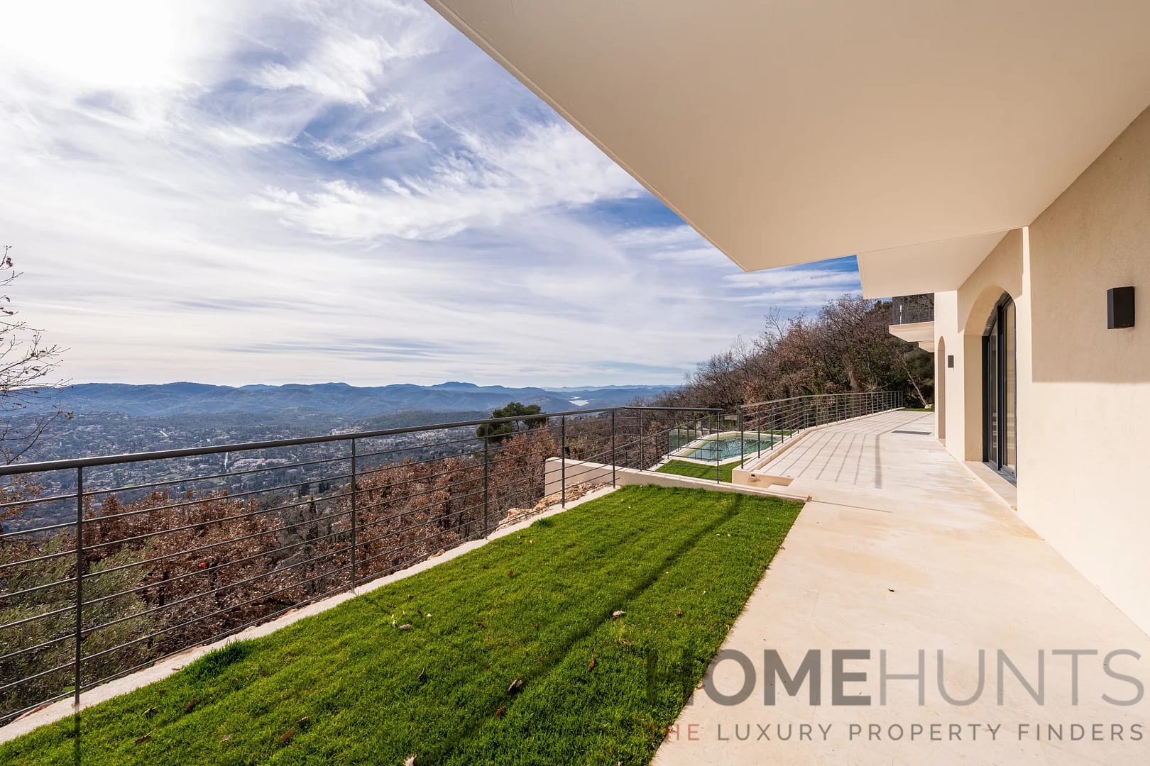 property_HH-15315088-10