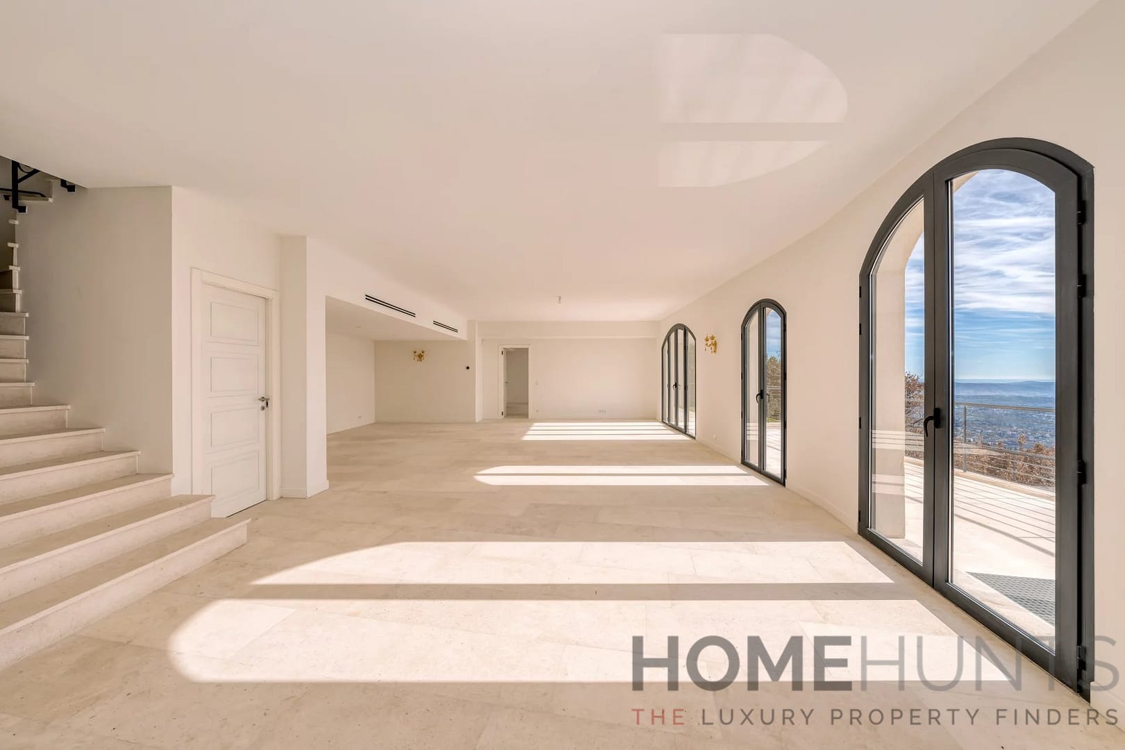 property_HH-15315088-4