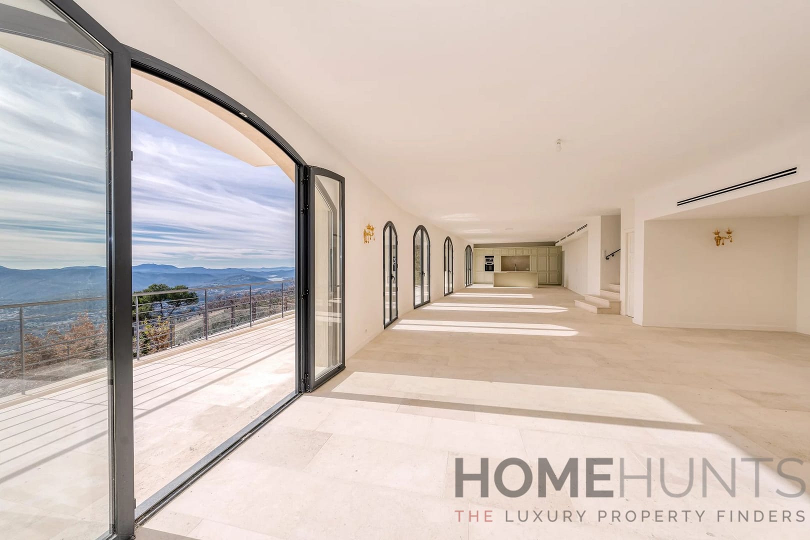 property_HH-15315088-5