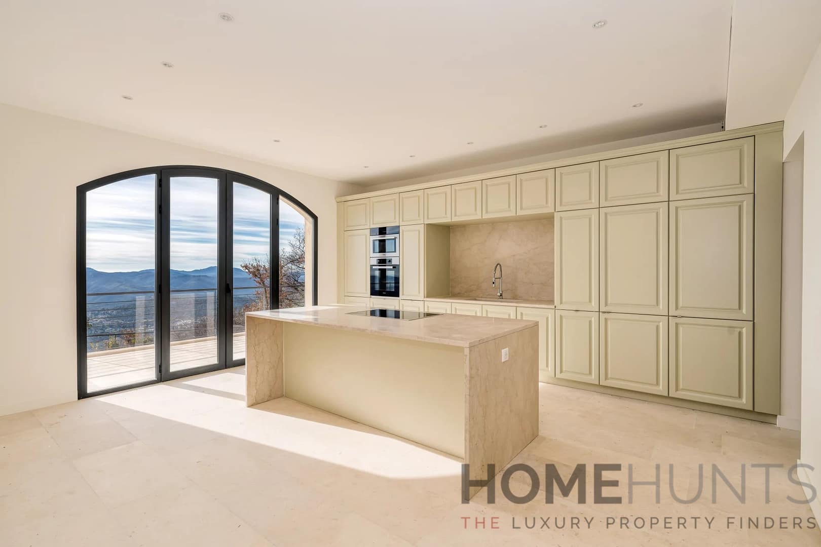 property_HH-15315088-6